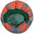 Mens Tartan Flat Cap MacLean of Duart Ancient Tartan Plaid Design Mens and Womens One size Elasticated Band Comfort Fit Scottish Made Mens Tartan Flat Cap MacLean of Duart Ancient Tartan Plaid Design Mens and Womens One size Elasticated Band Comfort Fit Scottish Made