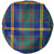 Mens Tartan Flat Cap US Marine Leatherneck USA Tartan Plaid Design Mens and Womens One size Elasticated Band Comfort Fit Scottish Made Mens Tartan Flat Cap US Marine Leatherneck USA Tartan Plaid Design Mens and Womens One size Elasticated Band Comfort Fit Scottish Made
