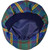 Mens Tartan Flat Cap US Marine Leatherneck USA Tartan Plaid Design Mens and Womens One size Elasticated Band Comfort Fit Scottish Made Mens Tartan Flat Cap US Marine Leatherneck USA Tartan Plaid Design Mens and Womens One size Elasticated Band Comfort Fit Scottish Made