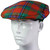 Mens Tartan Flat Cap Sinclair Ancient Tartan Plaid Design Mens and Womens One size Elasticated Band Comfort Fit Scottish Made Mens Tartan Flat Cap Sinclair Ancient Tartan Plaid Design Mens and Womens One size Elasticated Band Comfort Fit Scottish Made