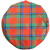 Mens Tartan Flat Cap Sinclair Ancient Tartan Plaid Design Mens and Womens One size Elasticated Band Comfort Fit Scottish Made Mens Tartan Flat Cap Sinclair Ancient Tartan Plaid Design Mens and Womens One size Elasticated Band Comfort Fit Scottish Made