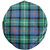 Mens Tartan Flat Cap Davidson of Tulloch Ancient Tartan Plaid Design Mens and Womens One size Elasticated Band Comfort Fit Scottish Made Mens Tartan Flat Cap Davidson of Tulloch Ancient Tartan Plaid Design Mens and Womens One size Elasticated Band Comfort Fit Scottish Made