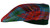 Mens Tartan Flat Cap British Columbia Canadian Tartan Plaid Design Mens and Womens One size Elasticated Band Comfort Fit Scottish Made Mens Tartan Flat Cap British Columbia Canadian Tartan Plaid Design Mens and Womens One size Elasticated Band Comfort Fit Scottish Made