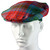 Mens Tartan Flat Cap British Columbia Canadian Tartan Plaid Design Mens and Womens One size Elasticated Band Comfort Fit Scottish Made Mens Tartan Flat Cap British Columbia Canadian Tartan Plaid Design Mens and Womens One size Elasticated Band Comfort Fit Scottish Made