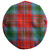 Mens Tartan Flat Cap British Columbia Canadian Tartan Plaid Design Mens and Womens One size Elasticated Band Comfort Fit Scottish Made Mens Tartan Flat Cap British Columbia Canadian Tartan Plaid Design Mens and Womens One size Elasticated Band Comfort Fit Scottish Made