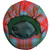 Mens Tartan Flat Cap British Columbia Canadian Tartan Plaid Design Mens and Womens One size Elasticated Band Comfort Fit Scottish Made Mens Tartan Flat Cap British Columbia Canadian Tartan Plaid Design Mens and Womens One size Elasticated Band Comfort Fit Scottish Made