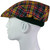 Mens Tartan Flat Cap Jacobite Modern Tartan Plaid Design Mens and Womens One size Elasticated Band Comfort Fit Scottish Made Mens Tartan Flat Cap Jacobite Modern Tartan Plaid Design Mens and Womens One size Elasticated Band Comfort Fit Scottish Made