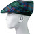 Mens Tartan Flat Cap Sutherland Old Ancient Tartan Plaid Design Mens and Womens One size Elasticated Band Comfort Fit Scottish Made Mens Tartan Flat Cap Sutherland Old Ancient Tartan Plaid Design Mens and Womens One size Elasticated Band Comfort Fit Scottish Made