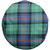 Mens Tartan Flat Cap Sutherland Old Ancient Tartan Plaid Design Mens and Womens One size Elasticated Band Comfort Fit Scottish Made Mens Tartan Flat Cap Sutherland Old Ancient Tartan Plaid Design Mens and Womens One size Elasticated Band Comfort Fit Scottish Made