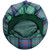 Mens Tartan Flat Cap Sutherland Old Ancient Tartan Plaid Design Mens and Womens One size Elasticated Band Comfort Fit Scottish Made Mens Tartan Flat Cap Sutherland Old Ancient Tartan Plaid Design Mens and Womens One size Elasticated Band Comfort Fit Scottish Made