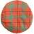 Mens Tartan Flat Cap MacDonald Lord Of The Isles Red Ancient Tartan Plaid Design Mens and Womens One size Elasticated Band Comfort Fit Scottish Made Mens Tartan Flat Cap MacDonald Lord Of The Isles Red Ancient Tartan Plaid Design Mens and Womens One size Elasticated Band Comfort Fit Scottish Made