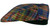 Mens Tartan Flat Cap Drummond of Strathallan Ancient Tartan Plaid Design Mens and Womens One size Elasticated Band Comfort Fit Scottish Made Mens Tartan Flat Cap Drummond of Strathallan Ancient Tartan Plaid Design Mens and Womens One size Elasticated Band Comfort Fit Scottish Made