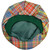 Mens Tartan Flat Cap Drummond of Strathallan Ancient Tartan Plaid Design Mens and Womens One size Elasticated Band Comfort Fit Scottish Made Mens Tartan Flat Cap Drummond of Strathallan Ancient Tartan Plaid Design Mens and Womens One size Elasticated Band Comfort Fit Scottish Made