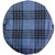 Mens Tartan Flat Cap MacKay Blue Ancient Tartan Plaid Design Mens and Womens One size Elasticated Band Comfort Fit Scottish Made Mens Tartan Flat Cap MacKay Blue Ancient Tartan Plaid Design Mens and Womens One size Elasticated Band Comfort Fit Scottish Made