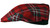 Mens Tartan Flat Cap Scott Modern Tartan Plaid Design Mens and Womens One size Elasticated Band Comfort Fit Scottish Made Mens Tartan Flat Cap Scott Modern Tartan Plaid Design Mens and Womens One size Elasticated Band Comfort Fit Scottish Made