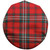 Mens Tartan Flat Cap Scott Modern Tartan Plaid Design Mens and Womens One size Elasticated Band Comfort Fit Scottish Made Mens Tartan Flat Cap Scott Modern Tartan Plaid Design Mens and Womens One size Elasticated Band Comfort Fit Scottish Made