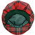 Mens Tartan Flat Cap Scott Modern Tartan Plaid Design Mens and Womens One size Elasticated Band Comfort Fit Scottish Made Mens Tartan Flat Cap Scott Modern Tartan Plaid Design Mens and Womens One size Elasticated Band Comfort Fit Scottish Made