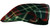 Mens Tartan Flat Cap New Brunswick Canadian Tartan Plaid Design Mens and Womens One size Elasticated Band Comfort Fit Scottish Made Mens Tartan Flat Cap New Brunswick Canadian Tartan Plaid Design Mens and Womens One size Elasticated Band Comfort Fit Scottish Made
