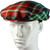 Mens Tartan Flat Cap New Brunswick Canadian Tartan Plaid Design Mens and Womens One size Elasticated Band Comfort Fit Scottish Made Mens Tartan Flat Cap New Brunswick Canadian Tartan Plaid Design Mens and Womens One size Elasticated Band Comfort Fit Scottish Made