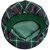Mens Tartan Flat Cap MacKenzie Modern Tartan Plaid Design Mens and Womens One size Elasticated Band Comfort Fit Scottish Made Mens Tartan Flat Cap MacKenzie Modern Tartan Plaid Design Mens and Womens One size Elasticated Band Comfort Fit Scottish Made