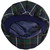 Mens Tartan Flat Cap MacRae Hunting Modern Tartan Plaid Design Mens and Womens One size Elasticated Band Comfort Fit Scottish Made Mens Tartan Flat Cap MacRae Hunting Modern Tartan Plaid Design Mens and Womens One size Elasticated Band Comfort Fit Scottish Made