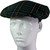 Mens Tartan Flat Cap MacAlpine Modern Tartan Plaid Design Mens and Womens One size Elasticated Band Comfort Fit Scottish Made Mens Tartan Flat Cap MacAlpine Modern Tartan Plaid Design Mens and Womens One size Elasticated Band Comfort Fit Scottish Made