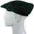 Mens Tartan Flat Cap MacAlpine Modern Tartan Plaid Design Mens and Womens One size Elasticated Band Comfort Fit Scottish Made Mens Tartan Flat Cap MacAlpine Modern Tartan Plaid Design Mens and Womens One size Elasticated Band Comfort Fit Scottish Made