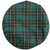 Mens Tartan Flat Cap MacAlpine Modern Tartan Plaid Design Mens and Womens One size Elasticated Band Comfort Fit Scottish Made Mens Tartan Flat Cap MacAlpine Modern Tartan Plaid Design Mens and Womens One size Elasticated Band Comfort Fit Scottish Made