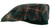 Mens Tartan Flat Cap MacKinnon Hunting Modern Tartan Plaid Design Mens and Womens One size Elasticated Band Comfort Fit Scottish Made Mens Tartan Flat Cap MacKinnon Hunting Modern Tartan Plaid Design Mens and Womens One size Elasticated Band Comfort Fit Scottish Made