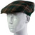 Mens Tartan Flat Cap MacKinnon Hunting Modern Tartan Plaid Design Mens and Womens One size Elasticated Band Comfort Fit Scottish Made Mens Tartan Flat Cap MacKinnon Hunting Modern Tartan Plaid Design Mens and Womens One size Elasticated Band Comfort Fit Scottish Made