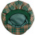 Mens Tartan Flat Cap MacKinnon Hunting Modern Tartan Plaid Design Mens and Womens One size Elasticated Band Comfort Fit Scottish Made Mens Tartan Flat Cap MacKinnon Hunting Modern Tartan Plaid Design Mens and Womens One size Elasticated Band Comfort Fit Scottish Made