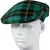 Mens Tartan Flat Cap Wallace Hunting Ancient Tartan Plaid Design Mens and Womens One size Elasticated Band Comfort Fit Scottish Made Mens Tartan Flat Cap Wallace Hunting Ancient Tartan Plaid Design Mens and Womens One size Elasticated Band Comfort Fit Scottish Made