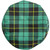Mens Tartan Flat Cap Wallace Hunting Ancient Tartan Plaid Design Mens and Womens One size Elasticated Band Comfort Fit Scottish Made Mens Tartan Flat Cap Wallace Hunting Ancient Tartan Plaid Design Mens and Womens One size Elasticated Band Comfort Fit Scottish Made