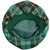 Mens Tartan Flat Cap Wallace Hunting Ancient Tartan Plaid Design Mens and Womens One size Elasticated Band Comfort Fit Scottish Made Mens Tartan Flat Cap Wallace Hunting Ancient Tartan Plaid Design Mens and Womens One size Elasticated Band Comfort Fit Scottish Made