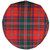 Mens Tartan Flat Cap Stewart of Appin Modern Tartan Plaid Design Mens and Womens One size Elasticated Band Comfort Fit Scottish Made Mens Tartan Flat Cap Stewart of Appin Modern Tartan Plaid Design Mens and Womens One size Elasticated Band Comfort Fit Scottish Made