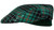 Mens Tartan Flat Cap MacAuley Hunting Ancient Tartan Plaid Design Mens and Womens One size Elasticated Band Comfort Fit Scottish Made