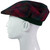 Mens Tartan Flat Cap Lindsay Modern Tartan Plaid Design Mens and Womens One size Elasticated Band Comfort Fit Scottish Made Mens Tartan Flat Cap Lindsay Modern Tartan Plaid Design Mens and Womens One size Elasticated Band Comfort Fit Scottish Made