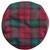 Mens Tartan Flat Cap Lindsay Modern Tartan Plaid Design Mens and Womens One size Elasticated Band Comfort Fit Scottish Made Mens Tartan Flat Cap Lindsay Modern Tartan Plaid Design Mens and Womens One size Elasticated Band Comfort Fit Scottish Made