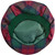 Mens Tartan Flat Cap Lindsay Modern Tartan Plaid Design Mens and Womens One size Elasticated Band Comfort Fit Scottish Made Mens Tartan Flat Cap Lindsay Modern Tartan Plaid Design Mens and Womens One size Elasticated Band Comfort Fit Scottish Made