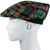 Mens Tartan Flat Cap Buchan Ancient Tartan Plaid Design Mens and Womens One size Elasticated Band Comfort Fit Scottish Made Mens Tartan Flat Cap Buchan Ancient Tartan Plaid Design Mens and Womens One size Elasticated Band Comfort Fit Scottish Made