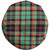 Mens Tartan Flat Cap Buchan Ancient Tartan Plaid Design Mens and Womens One size Elasticated Band Comfort Fit Scottish Made Mens Tartan Flat Cap Buchan Ancient Tartan Plaid Design Mens and Womens One size Elasticated Band Comfort Fit Scottish Made