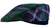 Mens Tartan Flat Cap Urquhart Modern Tartan Plaid Design Mens and Womens One size Elasticated Band Comfort Fit Scottish Made