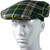 Mens Tartan Flat Cap Cape Breton Canadian Tartan Plaid Design Mens and Womens One size Elasticated Band Comfort Fit Scottish Made Mens Tartan Flat Cap Cape Breton Canadian Tartan Plaid Design Mens and Womens One size Elasticated Band Comfort Fit Scottish Made