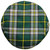 Mens Tartan Flat Cap Cape Breton Canadian Tartan Plaid Design Mens and Womens One size Elasticated Band Comfort Fit Scottish Made Mens Tartan Flat Cap Cape Breton Canadian Tartan Plaid Design Mens and Womens One size Elasticated Band Comfort Fit Scottish Made