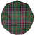 Mens Tartan Flat Cap Sinclair Hunting Modern Tartan Plaid Design Mens and Womens One size Elasticated Band Comfort Fit Scottish Made Mens Tartan Flat Cap Sinclair Hunting Modern Tartan Plaid Design Mens and Womens One size Elasticated Band Comfort Fit Scottish Made