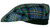 Mens Tartan Flat Cap Scott Green Ancient Tartan Plaid Design Mens and Womens One size Elasticated Band Comfort Fit Scottish Made Mens Tartan Flat Cap Scott Green Ancient Tartan Plaid Design Mens and Womens One size Elasticated Band Comfort Fit Scottish Made