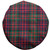 Mens Tartan Flat Cap MacDonald Clan Modern Tartan Plaid Design Mens and Womens One size Elasticated Band Comfort Fit Scottish Made Mens Tartan Flat Cap MacDonald Clan Modern Tartan Plaid Design Mens and Womens One size Elasticated Band Comfort Fit Scottish Made