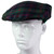 Mens Tartan Flat Cap Blair Modern Tartan Plaid Design Mens and Womens One size Elasticated Band Comfort Fit Scottish Made Mens Tartan Flat Cap Blair Modern Tartan Plaid Design Mens and Womens One size Elasticated Band Comfort Fit Scottish Made