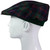 Mens Tartan Flat Cap Blair Modern Tartan Plaid Design Mens and Womens One size Elasticated Band Comfort Fit Scottish Made Mens Tartan Flat Cap Blair Modern Tartan Plaid Design Mens and Womens One size Elasticated Band Comfort Fit Scottish Made