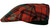 Mens Tartan Flat Cap Nicholson Ancient Tartan Plaid Design Mens and Womens One size Elasticated Band Comfort Fit Scottish Made Mens Tartan Flat Cap Nicholson Ancient Tartan Plaid Design Mens and Womens One size Elasticated Band Comfort Fit Scottish Made